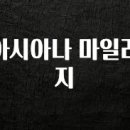 아시아나 | 꿀팁이라고? 아시아나 마일리지 실사용 후기