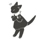 수리에뚜왈