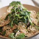 추사로55번길 이미지