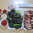 향촌왕족발 - 부천시 오정구 삼작로 376 | 향촌왕족발