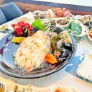 다찌 - 양주시 | 다찌