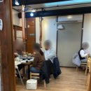 하늘땅진해기적의도서관점 이미지