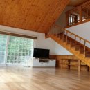 미숭산자연휴양림 이미지