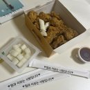 NR-42[서동로]-하-22 | [23. 06. 12-20] 피바다 속에서 정신없는 일상을 보낸 한주