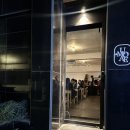 남영역카페 4가지 매력으로 정리한 우모에 내돈내산 후기