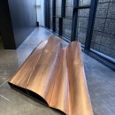 무제 94 | 리움미술관 상설전시 후기