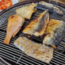 마카오PC365 이미지