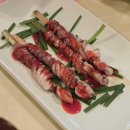 진수성찬 이미지