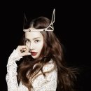 아이비코리아 이미지