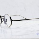 아일랜드안경원 파주운정점 이미지