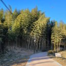 김수곤농장 이미지