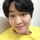 청운대학교 정보산업대학원 이미지