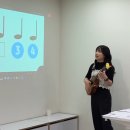 우쿨렐레 B반 이미지