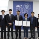 법무법인정행인