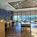 24시돌솥밥 설렁탕 이미지