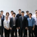 협회상회 이미지