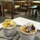 뇽뇽스낵 이미지