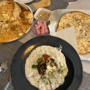 리에또식당 이미지