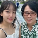 빌라마래 | [베트남 ,다낭🇻🇳] 엄마랑 첫 해외여행 ✈️