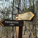 한숲하늘근린공원 이미지