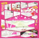 핑크트리 이미지