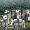 용마산건설 이미지