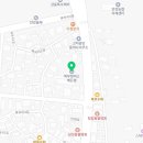 해든민박 이미지