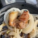 맛도야지 | 분위기+맛 둘 다 완벽! 마곡 도야지 야장 찐맛집 내돈내산 후기