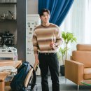 손정혁 카카오 검색결과