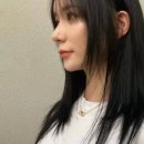 가양역 롯데시네마 이미지