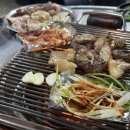 봉일천 장군집 이미지