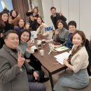 인셀덤그린대리점