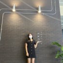 주식회사 에프엠 이미지