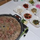 미도식당