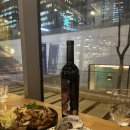 삼일빌딩 | [서울 종로]내돈내산 분위기 좋은 데이트 와인바 연말 와인모임장소 탭샵바 청계천삼일빌딩 솔직후기