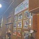 욘주라멘 이미지