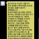 넥시아 이미지