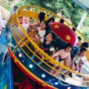 진영리라어린이집 이미지