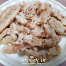 월곶자금성 이미지