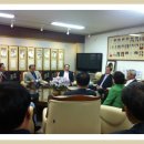 신아노동조합 이미지