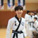 타이거 합기도 본관 이미지