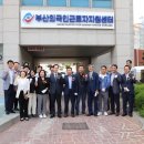 근로자종합복지관_#2 이미지