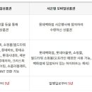 브이스파조선호텔서울점