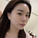 맑을린피부관리