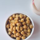 고려 휘트니스 이미지