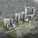 대치2-117 이미지