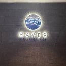 포레스트리솜 이미지