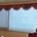 경남아너스빌세탁 이미지