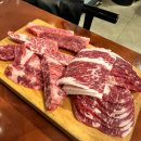 덕영대로1556번길 | 수원 망포 차돌박이 맛집 “영포화로” 내돈내산 방문 후기🥩