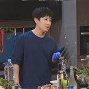 동네가스 이미지